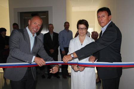 27313_1473693627_553_27313