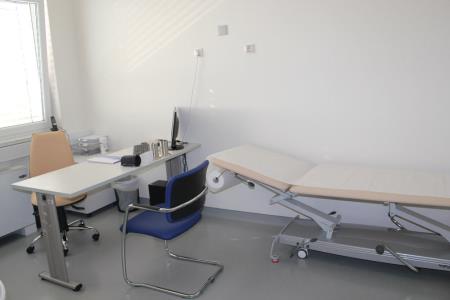 27402_1473693659_572_27402