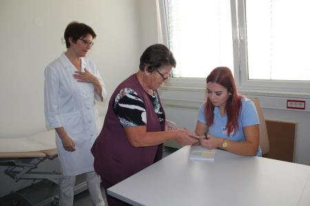 27472_1473693676_323_27472