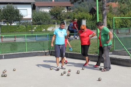 24761_1473513841_136_24761