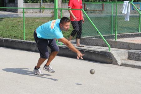 24838_1473513873_358_24838