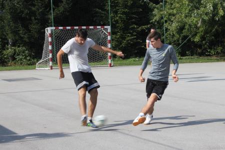 24964_1473513908_181_24964