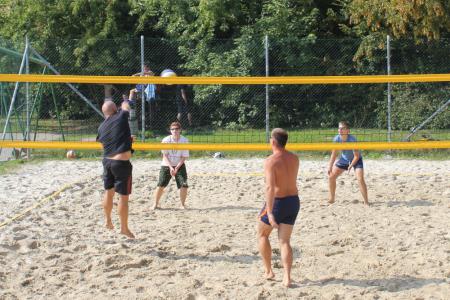 25025_1473513925_103_25025