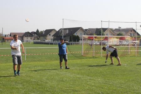 25101_1473513957_164_25101