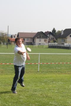 25194_1473513989_80_25194