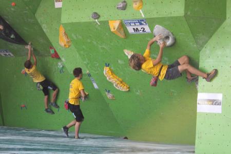 25305_1473514024_101_25305