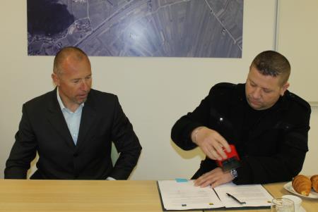 10722_1455792678_104_10722