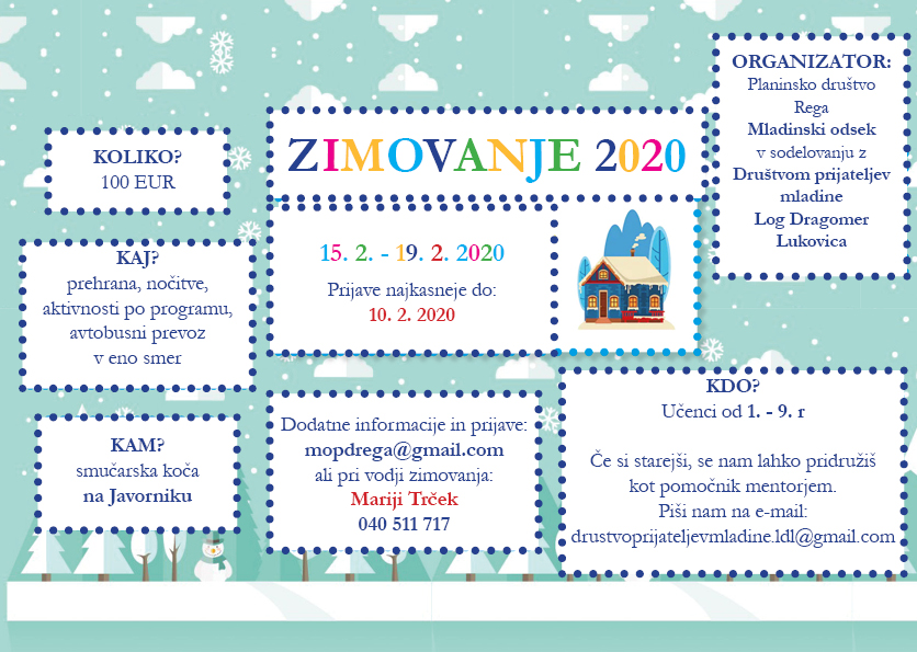 zimovanje-2020-kon--na--1-.jpg