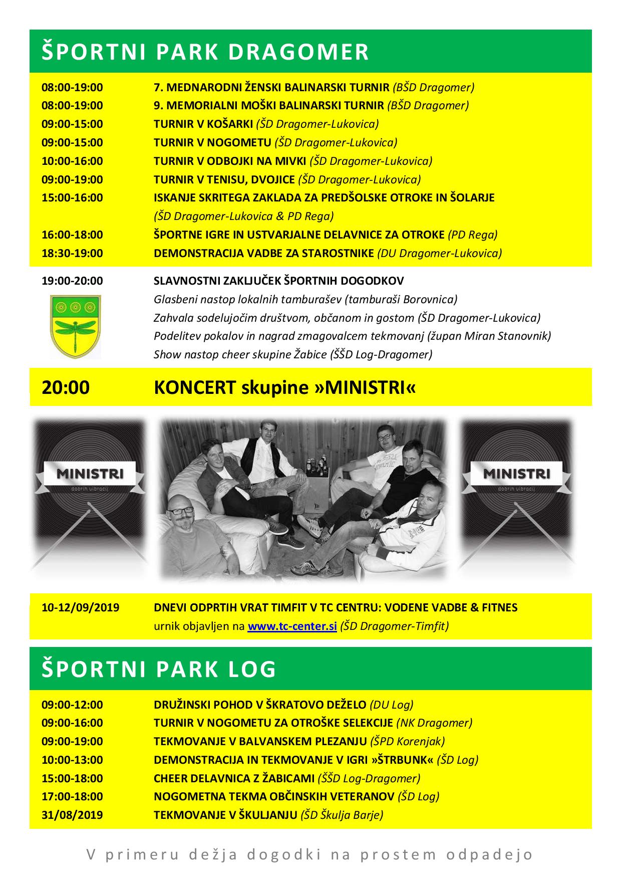 sportfejst_program-page-002.jpg