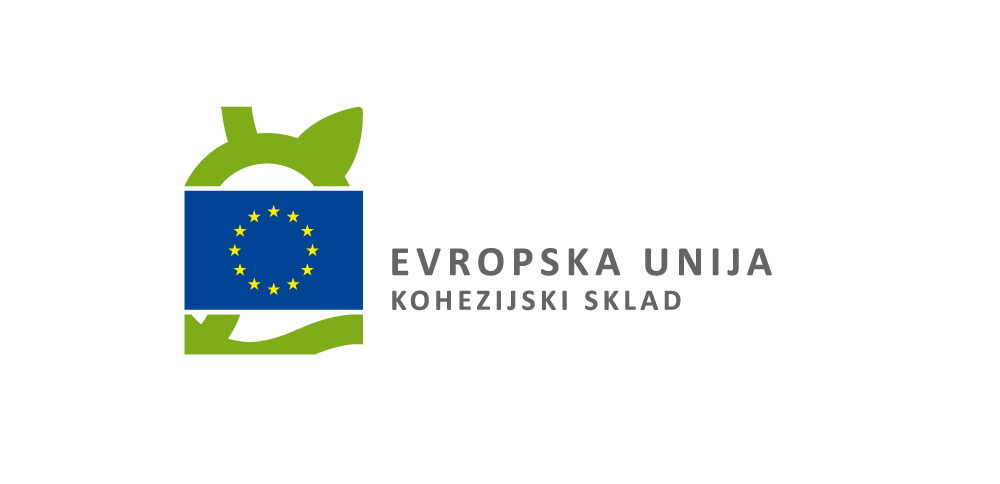 Logo_EKP_kohezijski_sklad_SLO.jpg