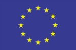 EU.jpg