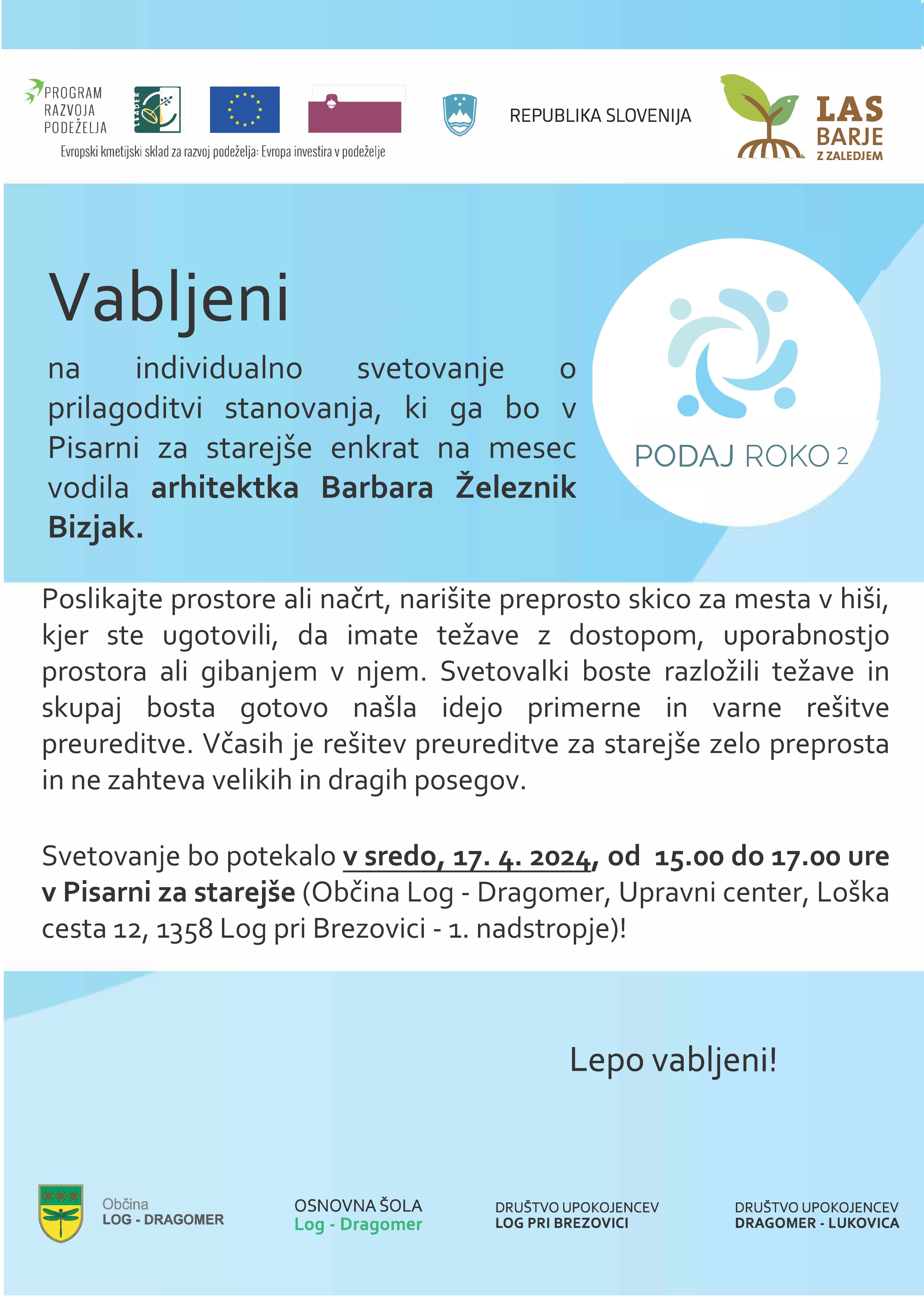 VABILO_3_svetovanje_17.4.2024